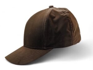 Female headwear product