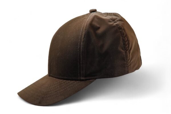 Female headwear product