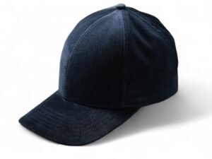 Female headwear product