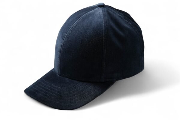 Female headwear product