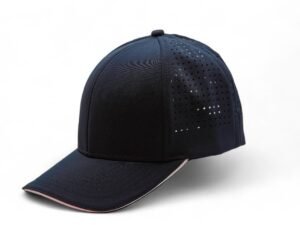 a female headwear product