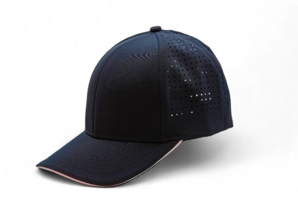 a female headwear product