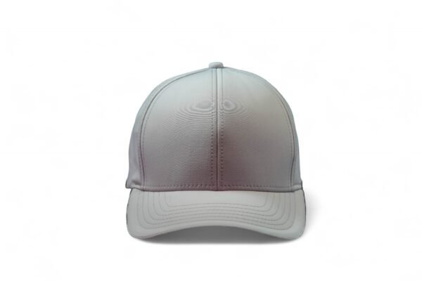 Moonlit Sonata – UV-Protected Water-Repellent Cap - Image 3