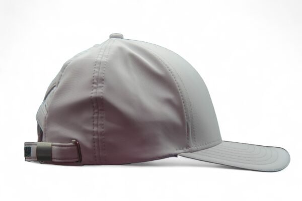 Moonlit Sonata – UV-Protected Water-Repellent Cap - Image 6