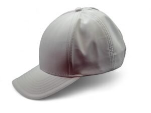 Female headwear product