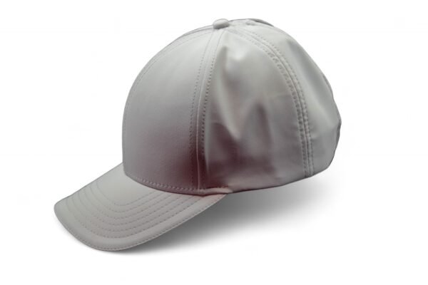 Female headwear product